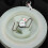 Pull for BR600 BR430 BR450 SR430 SR450 SR450-Z Pullstart 4244-190-0308 42441900308 3