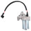 3 Bolt Top Mounted Motor Electric Starter Motor for 50-140CC 6