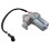 3 Bolt Top Mounted Motor Electric Starter Motor for 50-140CC 1