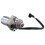 3 Bolt Top Mounted Motor Electric Starter Motor for 50-140CC 7