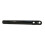 Lower Shift Cable Kit 865437A02, 815471T1, 815471A6 for MerCruiser Bravo 1, 2, 3 4