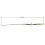 Lower Shift Cable Kit 865437A02, 815471T1, 815471A6 for MerCruiser Bravo 1, 2, 3 3