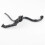 03C103474AB EA111 for / B7 CC 1.4T Ventilation Hose 03C103474K 4