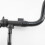 03C103474AB EA111 for / B7 CC 1.4T Ventilation Hose 03C103474K 3