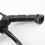 03C103474AB EA111 for / B7 CC 1.4T Ventilation Hose 03C103474K 5