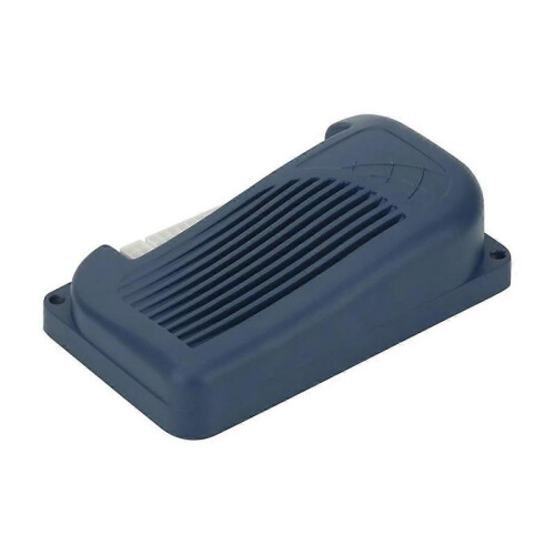 24V 110A Motor Controller Permanent Magnetic D.C. Motor Controller 1228-2908 for CURTIS 1228 Series 1
