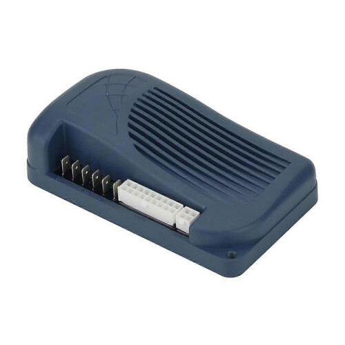 24V 110A Motor Controller Permanent Magnetic D.C. Motor Controller 1228-2908 for CURTIS 1228 Series