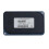 24V 110A Motor Controller Permanent Magnetic D.C. Motor Controller 1228-2908 for CURTIS 1228 Series 4