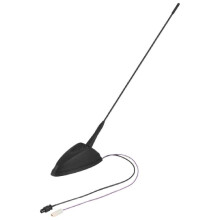 Car Roof Mounted Radio Antenna Aerial A9068200475 for Sprinter W906 2006-2017