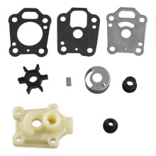 Water Pump Kit for Tohatsu 4HP 5HP HANGKAI Parsun 5HP 6HP Boat Motor
