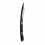 Door Frame Decorative Strip Pillar Decorative Panel for Citroen DS5 2013-2017 5