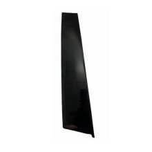 Door Frame Decorative Strip Pillar Decorative Panel for Citroen DS5 2013-2017