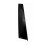 Door Frame Decorative Strip Pillar Decorative Panel for Citroen DS5 2013-2017 1