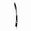 Door Frame Decorative Strip Pillar Decorative Panel for Citroen DS5 2013-2017 4