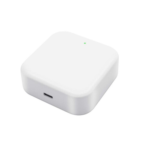 G2 Gateway for TT Lock APP Bluetooth Smart Electronic Door Lock Wifi Adapter 2