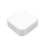 G2 Gateway for TT Lock APP Bluetooth Smart Electronic Door Lock Wifi Adapter 2