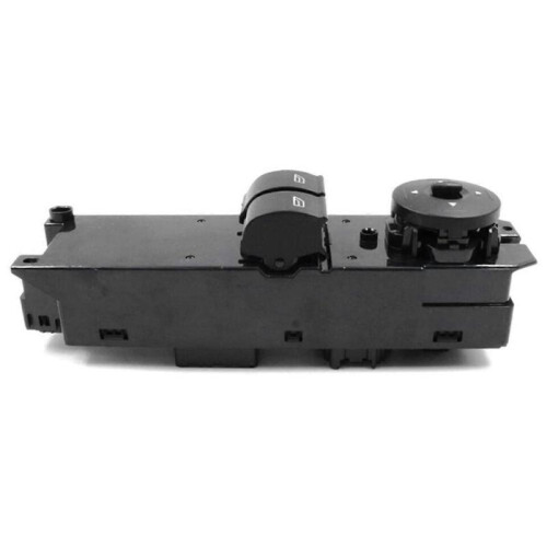 DT1T14A132FA 6+ 7 Pins Window Switch Main Control Switch for Focus 2