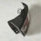 (Left, As Shown) Car Tail Light LED Brake Light Turn Signal Light for EVOQUE 2011-2019 4