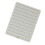 10pcs for Bambu CMYK LED Backlight Board CMYK Lithophane LED Backlight Board 5V1A USB-C Power Supply 2