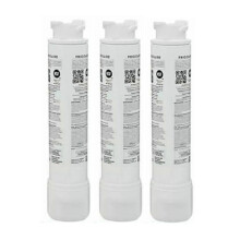 3PCS for FRIGIDAIRE EPTWFU01 PureSource Ultra II Refrigerator Water Filter Replacement Parts Refrige