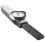 0-100N.M Professional Torque Meter Dial Indicator Two-Way Hand Tool Digital Torque Wrench 4