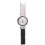 0-100N.M Professional Torque Meter Dial Indicator Two-Way Hand Tool Digital Torque Wrench 1