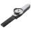 0-100N.M Professional Torque Meter Dial Indicator Two-Way Hand Tool Digital Torque Wrench 3