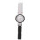 0-100N.M Professional Torque Meter Dial Indicator Two-Way Hand Tool Digital Torque Wrench 2