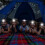 30 Pcs Led Headlight Flashlight for Adults Kids Outdoor Flashlight Headlights with Adjustable Headba 5