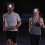 30 Pcs Led Headlight Flashlight for Adults Kids Outdoor Flashlight Headlights with Adjustable Headba 3