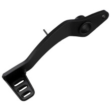 Motorcycles Rear Brake Lever for Honda CB500X/500F/CBR500R/CB300F/R