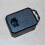 Steering Lock Simulator Emulator for Volvo S90 V90 XC90 3
