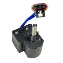 PTO Switch RE169008 for John Deere 6110 6200 6310 6400 6405 6410 6415 6420 6430 6500 6510 6520 6605