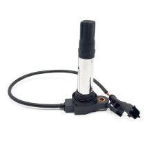 New High Quality Ignition Coil 38010144B 38010145B for KTM 790 Ducati 821 848 1098 Motorcycle Access