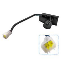 New 2WD 4WD Shift Motor Switch for Linhai 300 400 ATV 24446C