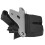 Car Boot Lock Latch for 2006-2014 Focus 2010-2018 8M51-R442A66-AC 2