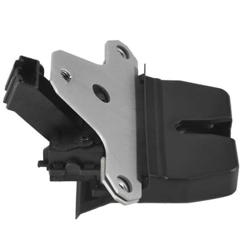 Car Boot Lock Latch for 2006-2014 Focus 2010-2018 8M51-R442A66-AC 1