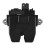 Car Boot Lock Latch for 2006-2014 Focus 2010-2018 8M51-R442A66-AC 5