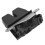 Car Boot Lock Latch for 2006-2014 Focus 2010-2018 8M51-R442A66-AC 4