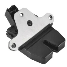 Car Boot Lock Latch for 2006-2014 Focus 2010-2018 8M51-R442A66-AC