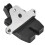 Car Boot Lock Latch for 2006-2014 Focus 2010-2018 8M51-R442A66-AC 1