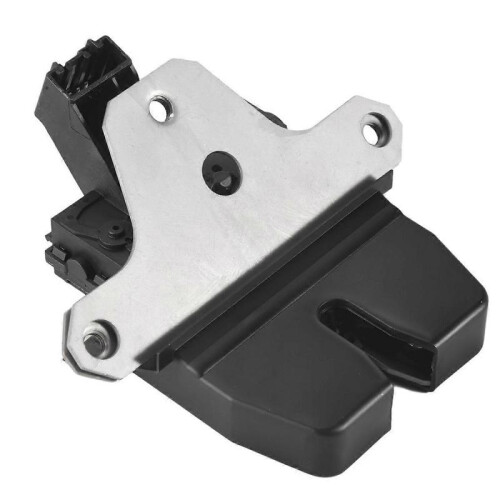 Car Boot Lock Latch for 2006-2014 Focus 2010-2018 8M51-R442A66-AC