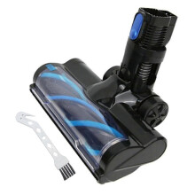 Brush Head Replacement for INSE Cordless Vacuum Cleaner Floor Brush Accessories
