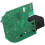 19168554 12463090 Wiper Pulse Motor Circuit Board Module for 19178233 5