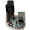 19168554 12463090 Wiper Pulse Motor Circuit Board Module for 19178233 4