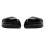 Side Power Rearview Mirror Assembly for W164 X164 ML164 2005-2011 Outside Rear View Mirror 1