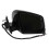 Side Power Rearview Mirror Assembly for W164 X164 ML164 2005-2011 Outside Rear View Mirror 4