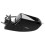Side Power Rearview Mirror Assembly for W164 X164 ML164 2005-2011 Outside Rear View Mirror 5