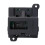 Car Adaptive Headlight Driver Module Control Unit 63117180829 for X1 1 Series E81 E87 E82 E84 E88 20 1