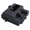Car Adaptive Headlight Driver Module Control Unit 63117180829 for X1 1 Series E81 E87 E82 E84 E88 20 5